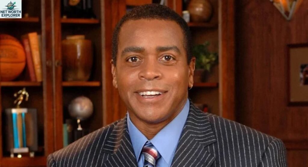 10 Powerful Facts of Ahmad Rashad You Should Know