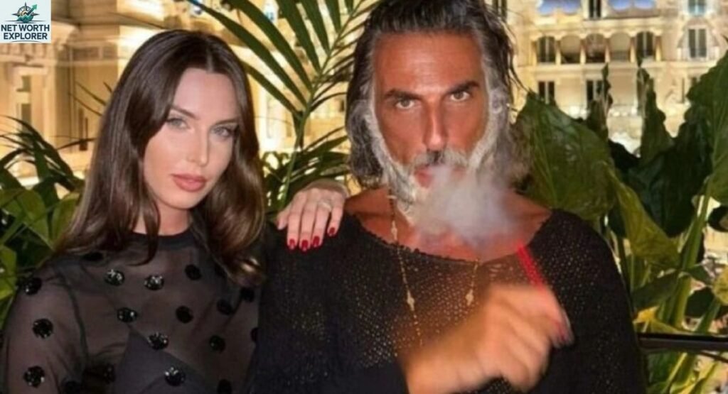 Family Life, Relationships, and Personal Privacy