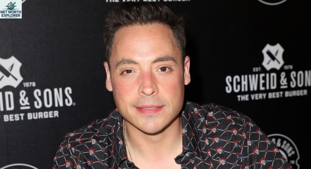 Assets, Lifestyle, and Real Estate Holdings of Chefs