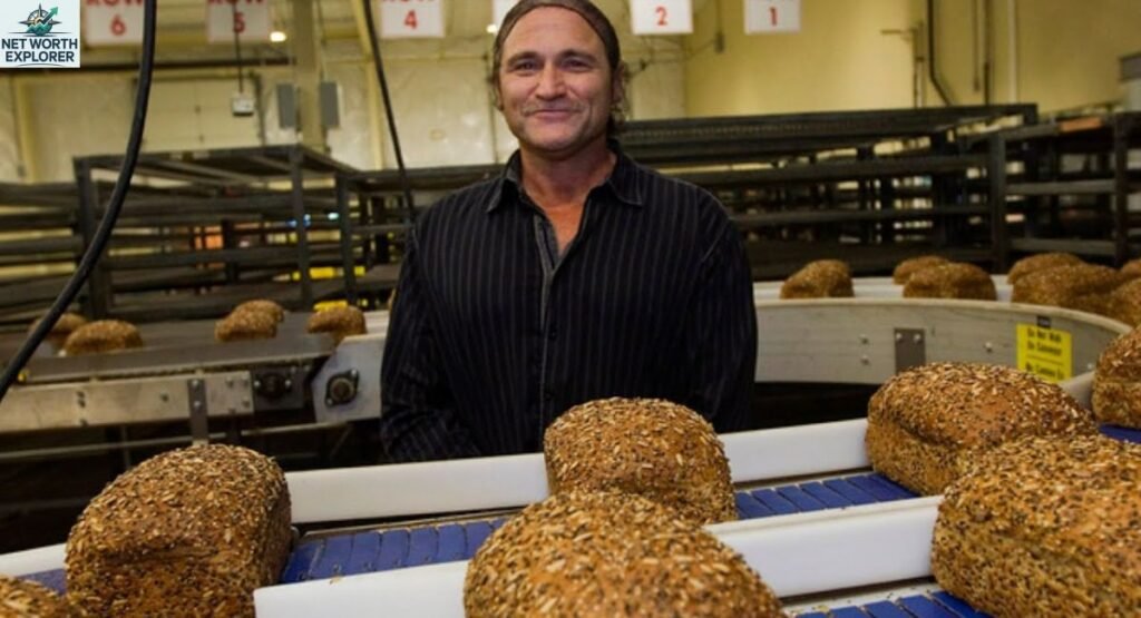 Assets, Real Estate, and Lifestyle After Sale