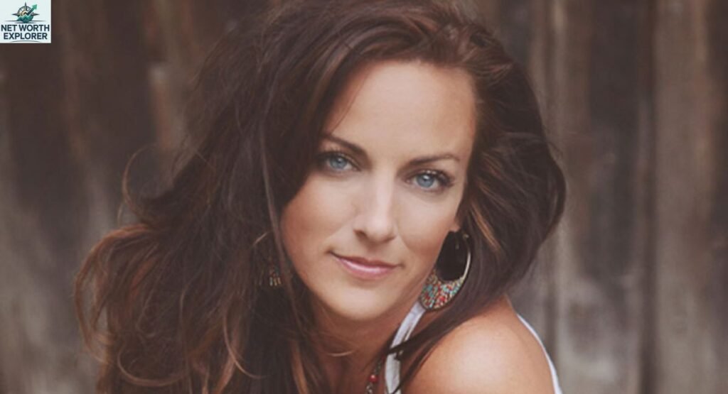 Awards, Achievements, and Industry Recognition