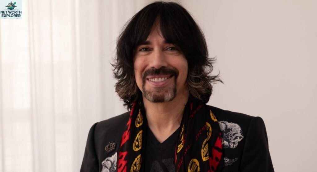 Awards, Achievements, and Industry Recognition