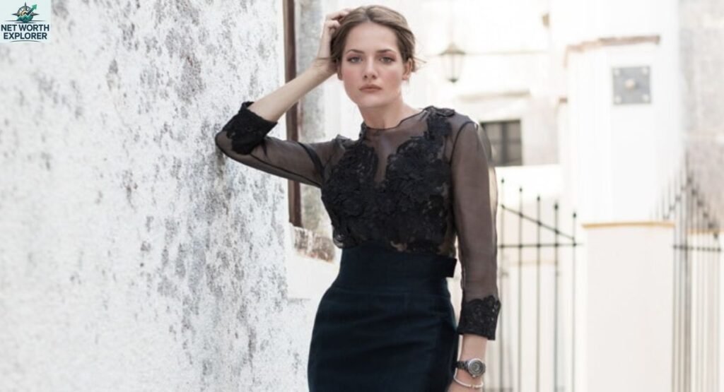 Challenges and Overcoming Adversity