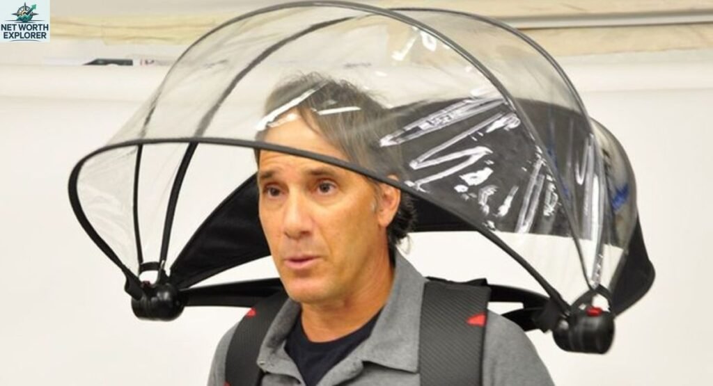 Challenges Faced by Nubrella and Market Adoption Barriers