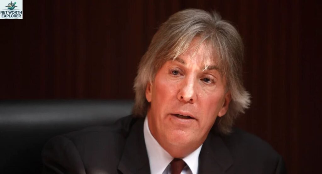 Controversies and Financial Impact