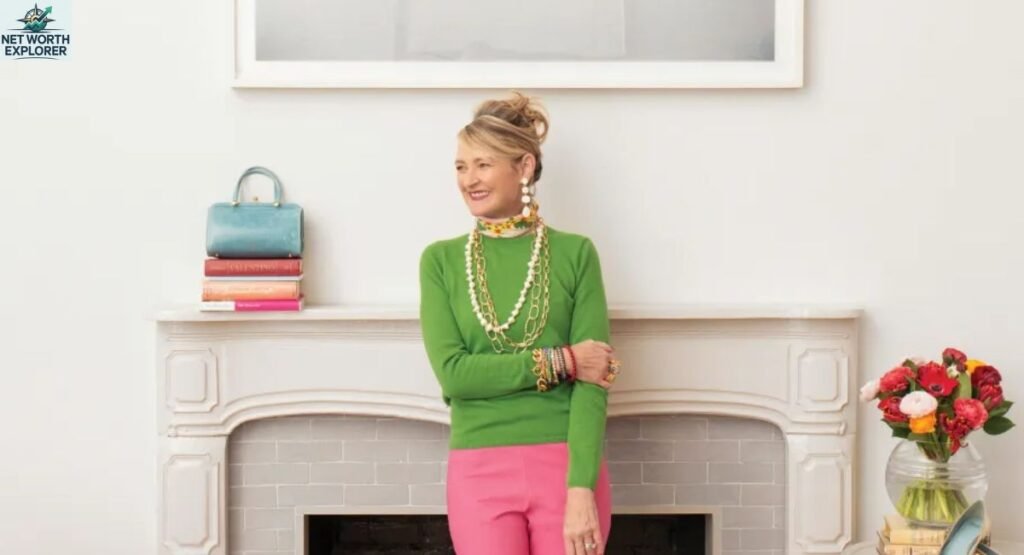 Current Ventures, Investments, and Future Vision