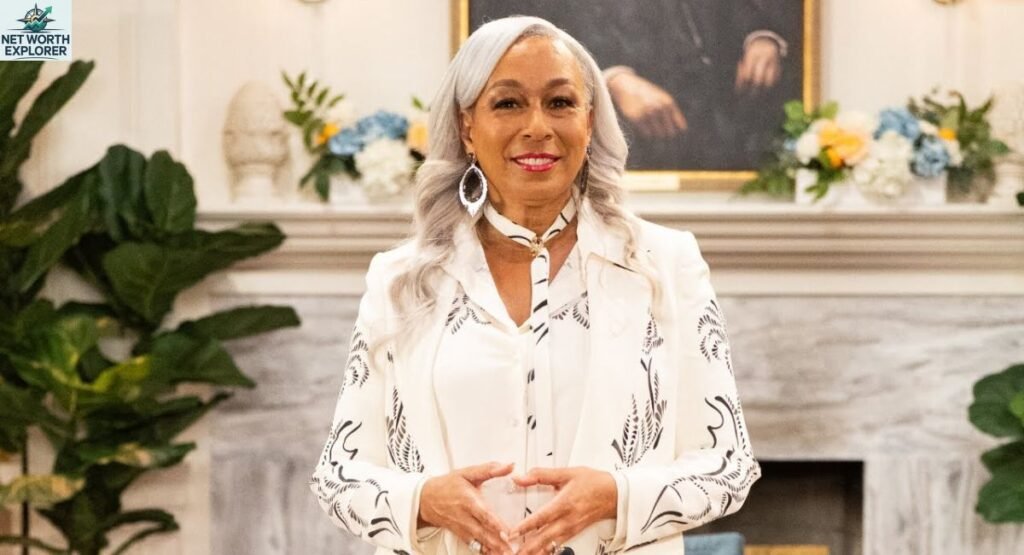 Early Life and Background: The Roots Behind Her Success