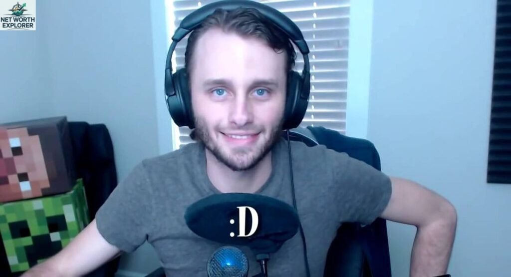 Early Life and Career of Ssundee