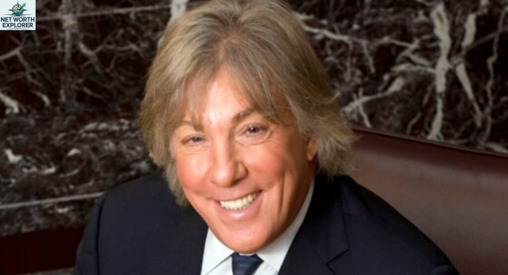 Early Life and Education