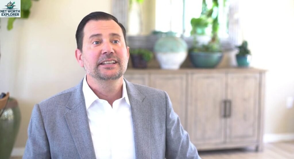 Early Life and Education of Clifford Beaver California Entrepreneur