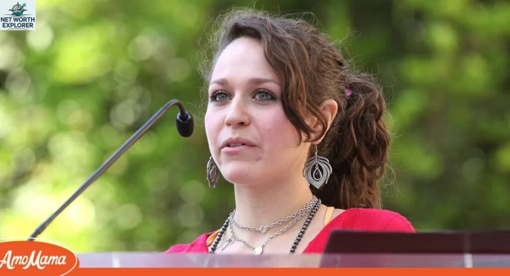 Early Life and John Denver Family Background