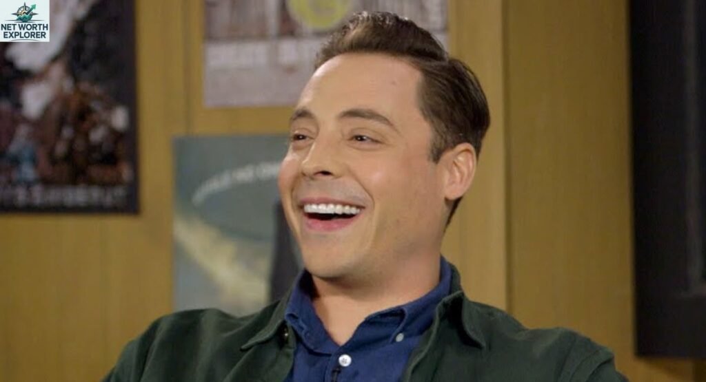 Early Life and Midwestern Chef Background
