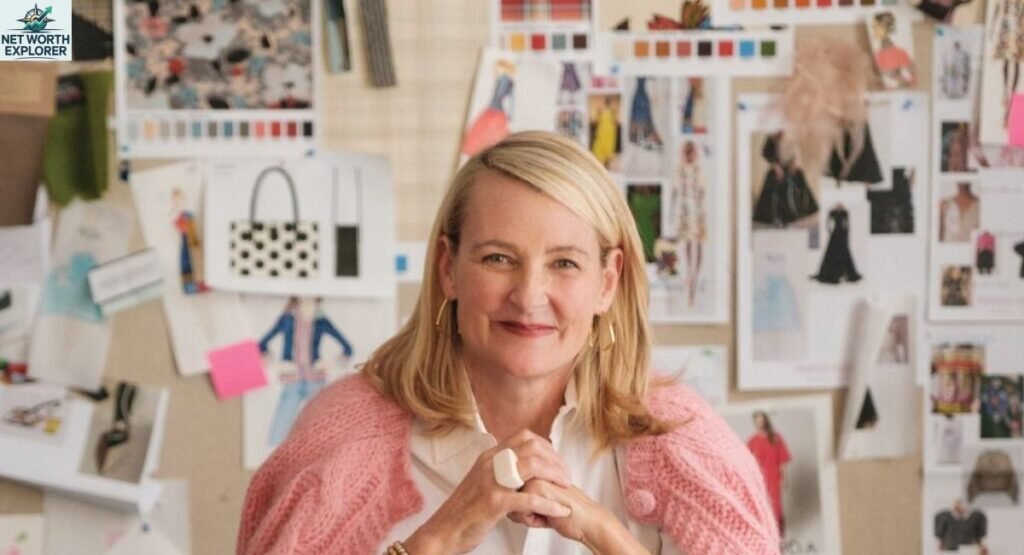 Early Life, Education, and Family Background