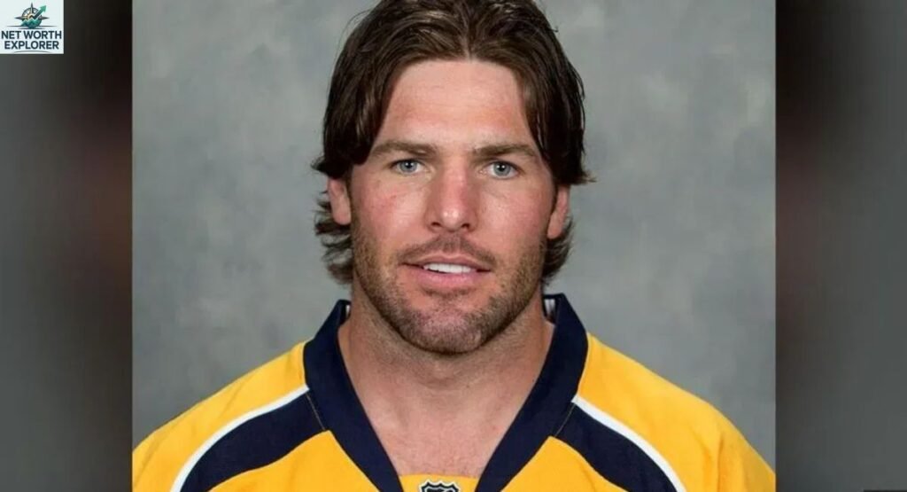 Faith, Family, and Personal Life Influence on Financial Success