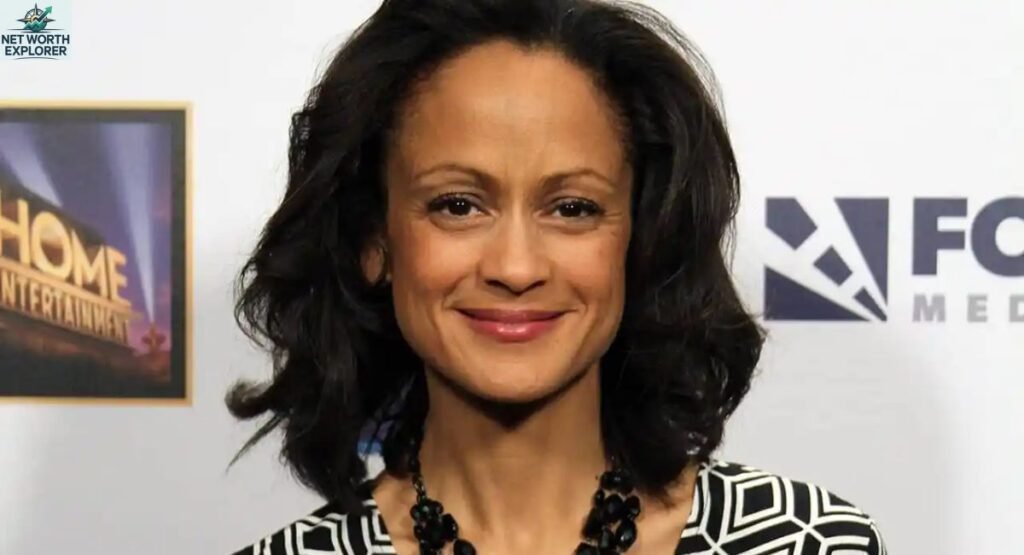 Historical Net Worth Growth and Financial Progress