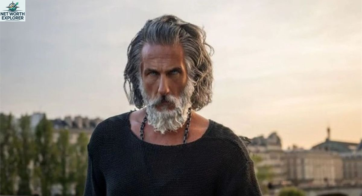 Ilan Tobianah Net Worth