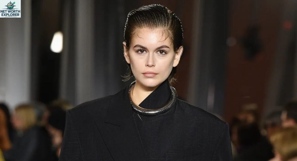 Income Sources and Wealth Breakdown