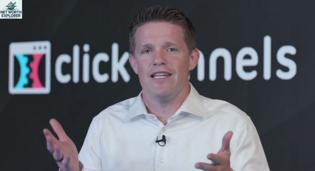 Investments, Assets, and Wealth-Building Strategies
