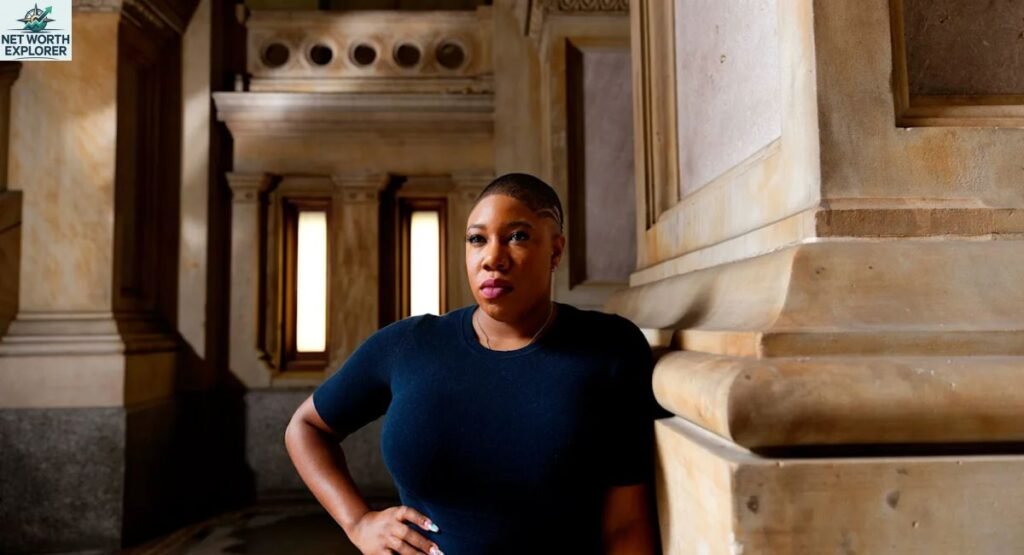 Key Income Streams and Revenue Sources