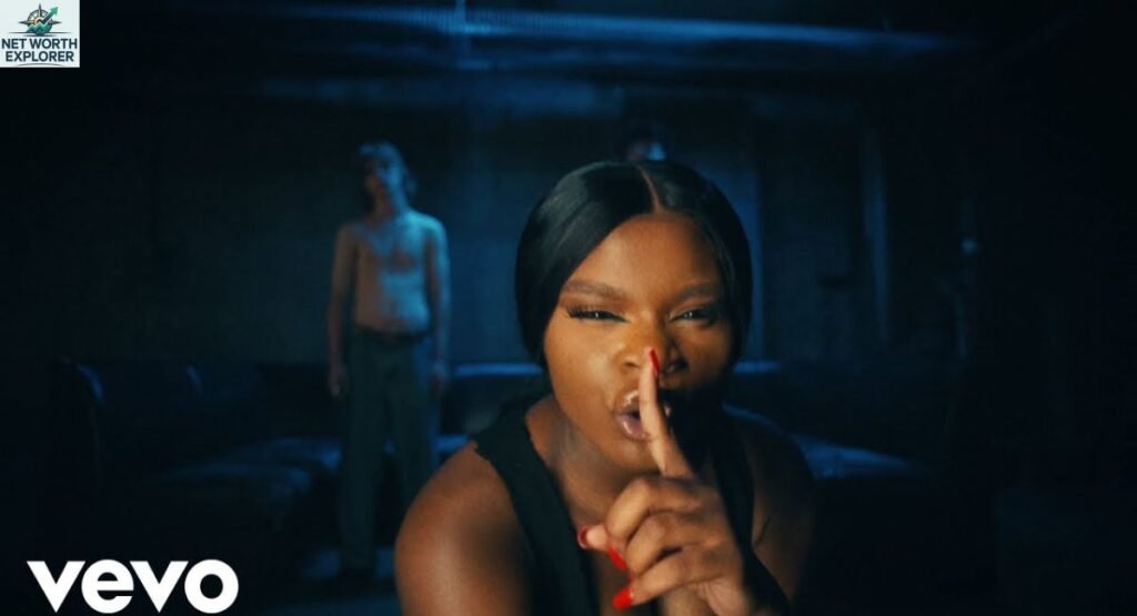 Lifestyle and Future Prospects
