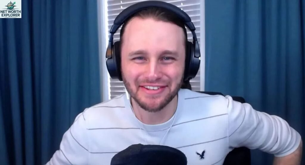 Lifestyle, Assets, and Luxuries of Ssundee