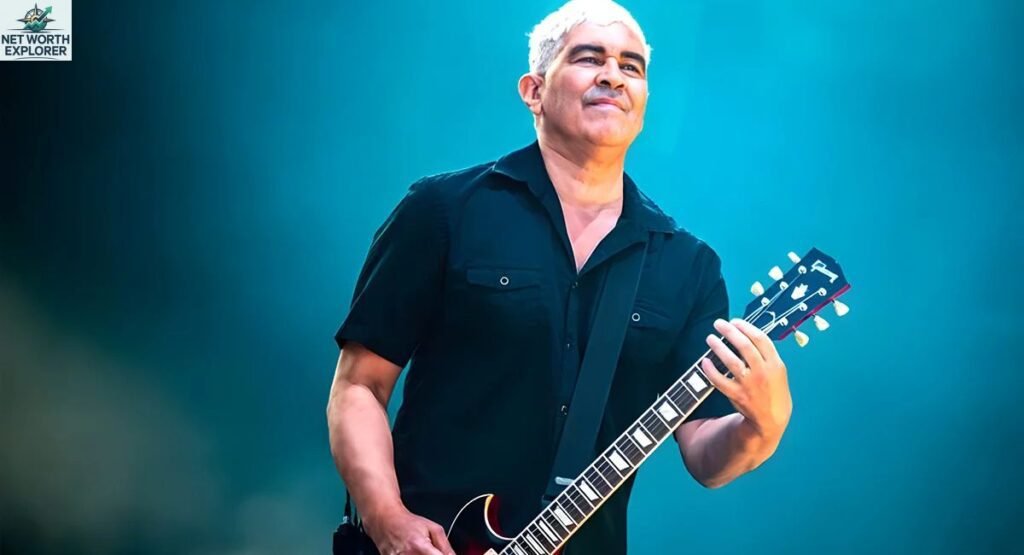 Lifestyle, Assets, and Luxury Life