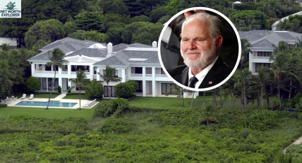 Luxury Lifestyle and Major Assets