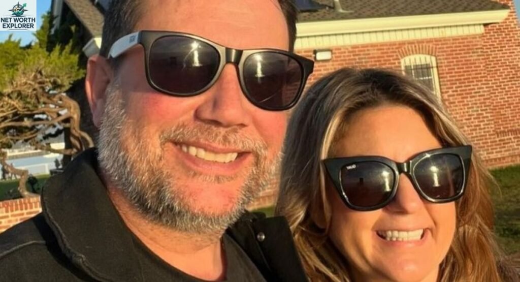 Personal Life, Family, and Relationship Status