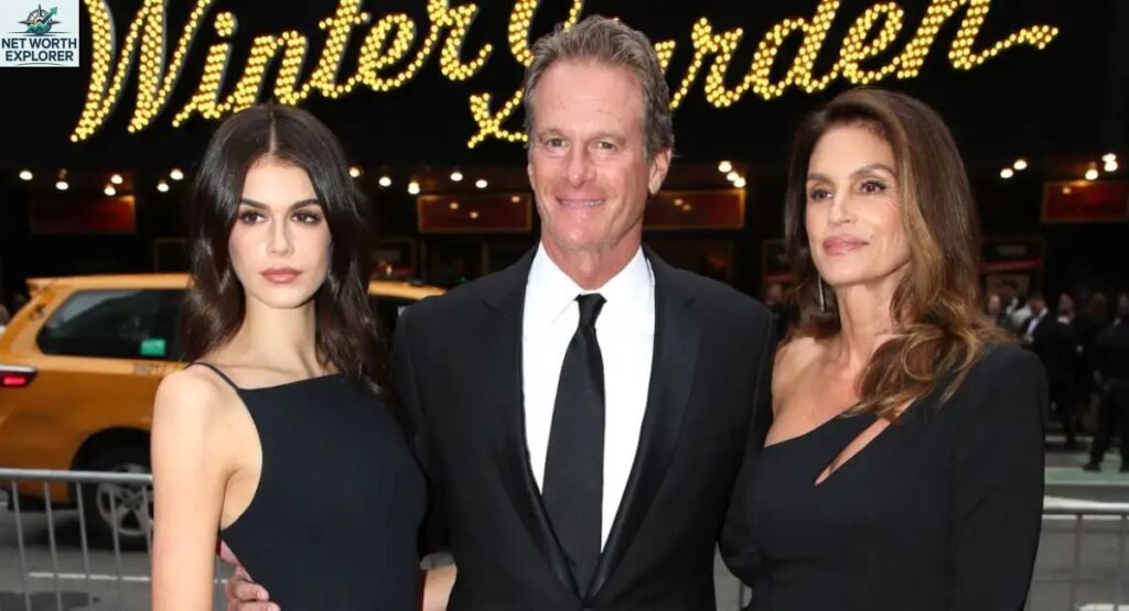 Personal Life, Family Background, and Relationships