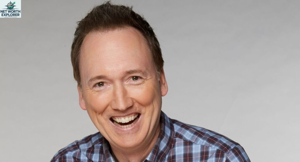 Public Image, Recognition, and Media Presence