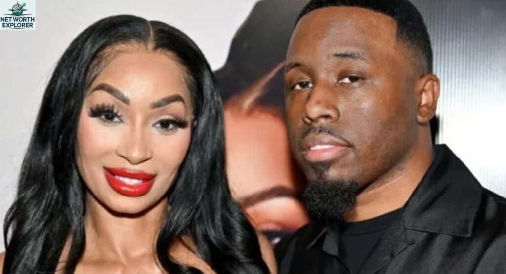 Wife, Family, and Personal Life