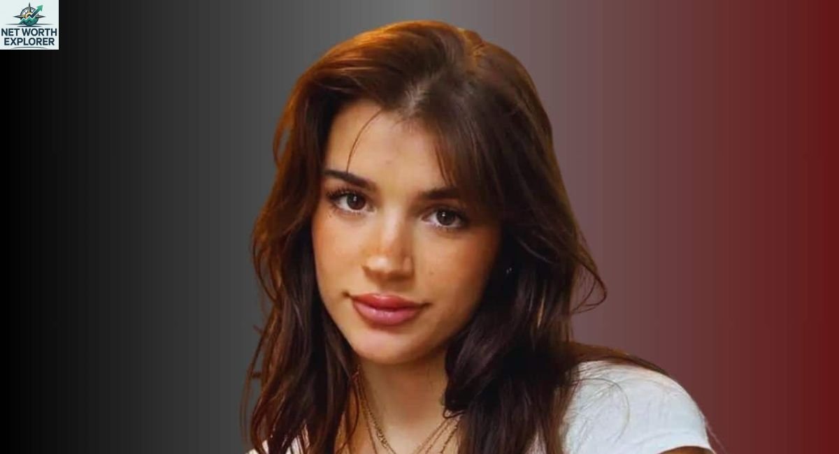 Ari Kytsya Net Worth