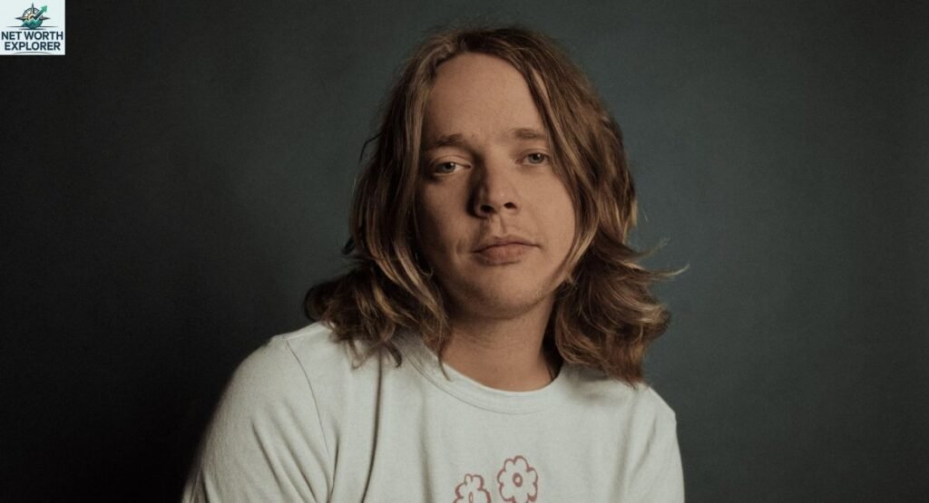 Assets, Investments & Lifestyle Choices