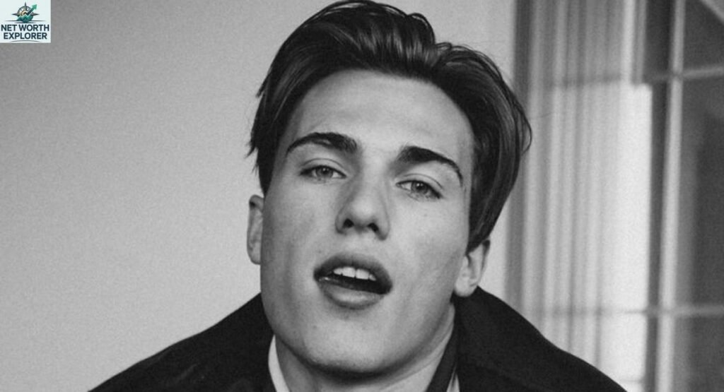 Assets Investments and Zach Cox Lifestyle and Assets Overview