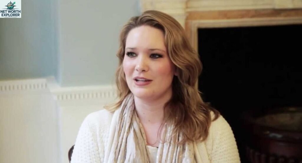 Awards, Achievements & Impact on Earnings