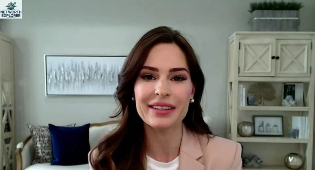 Awards, Achievements and Professional Recognition