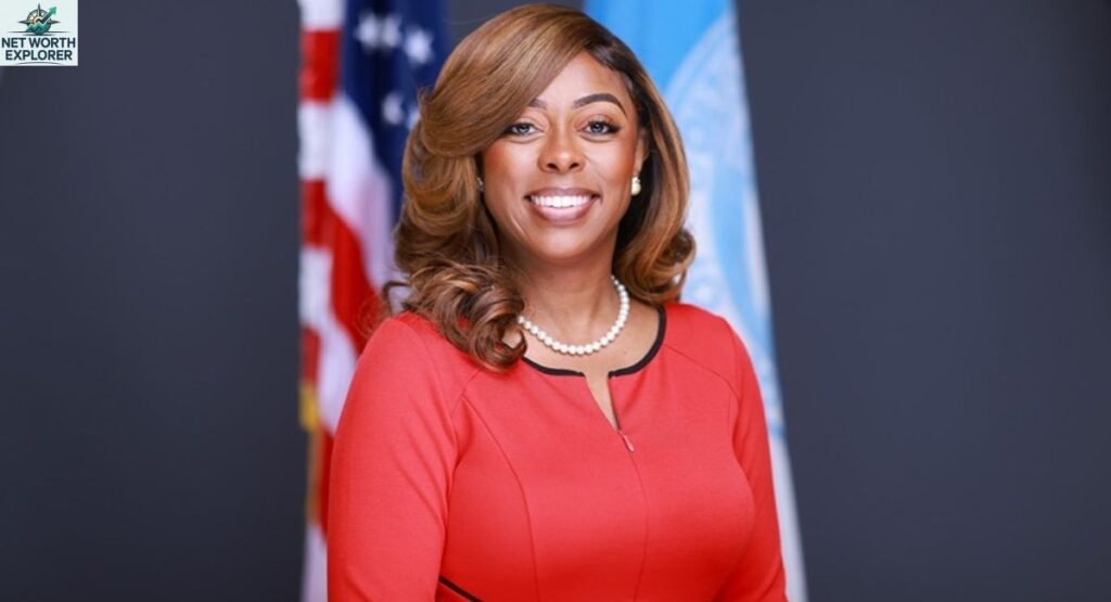 Awards, Achievements, and Their Financial Impact