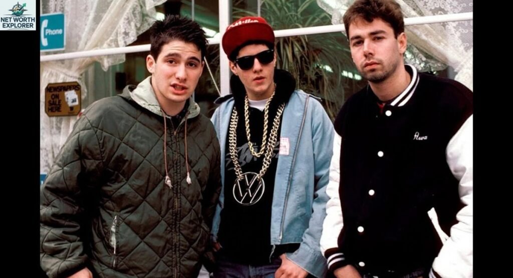 Awards and Achievements Impact on Net Worth