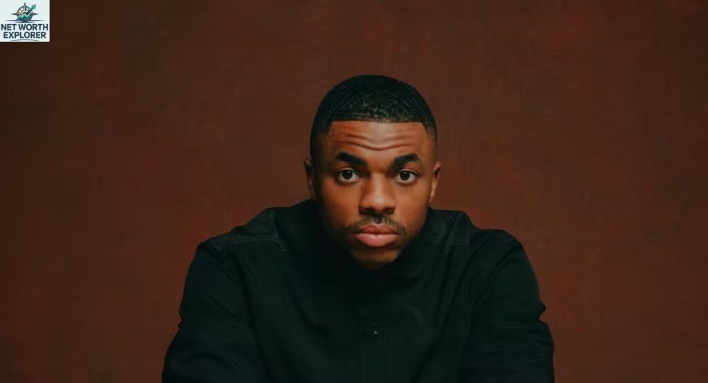 Awards, Recognition & Industry Impact on Earnings