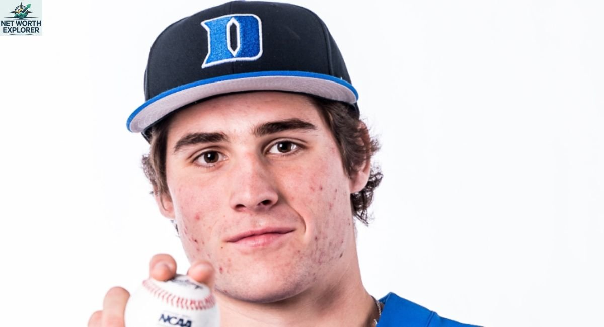 Billy Seidl Net Worth