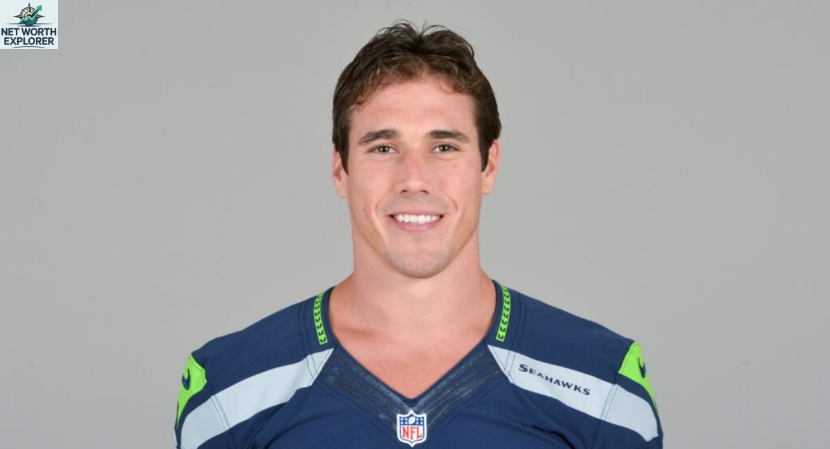 Brady Quinn Net Worth