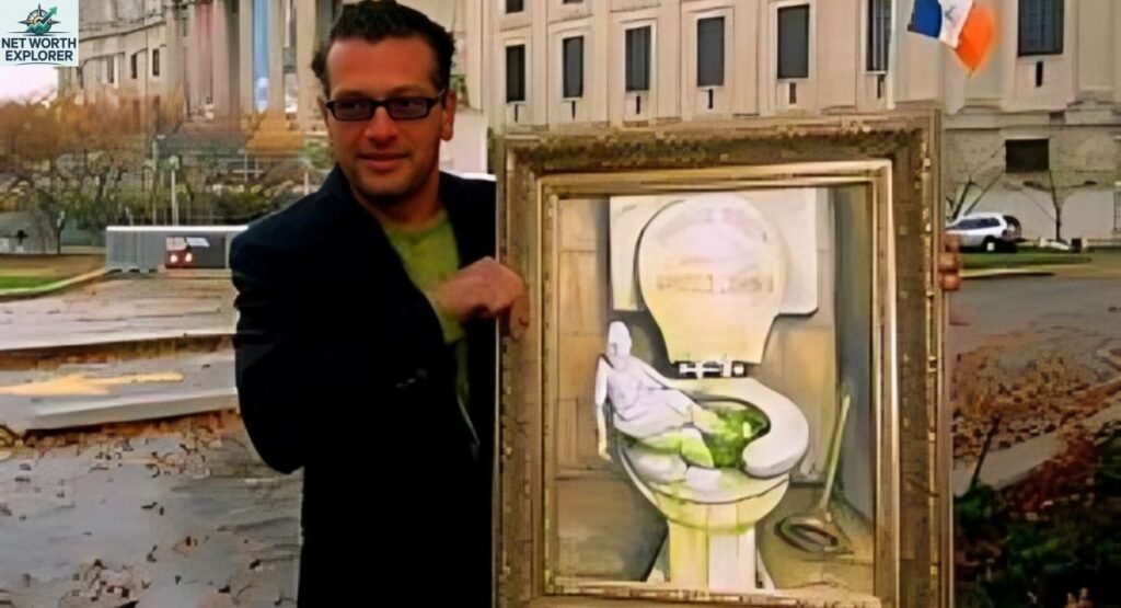 Brand Value and Digital Presence: Building Long-Term Growth