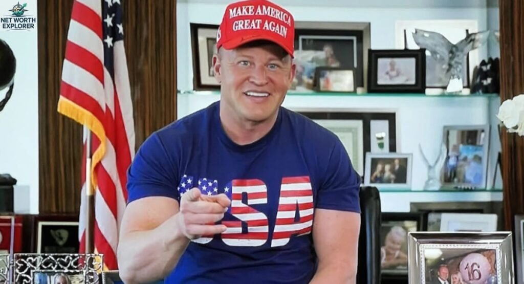 Brand Value, Media Presence, and Influence