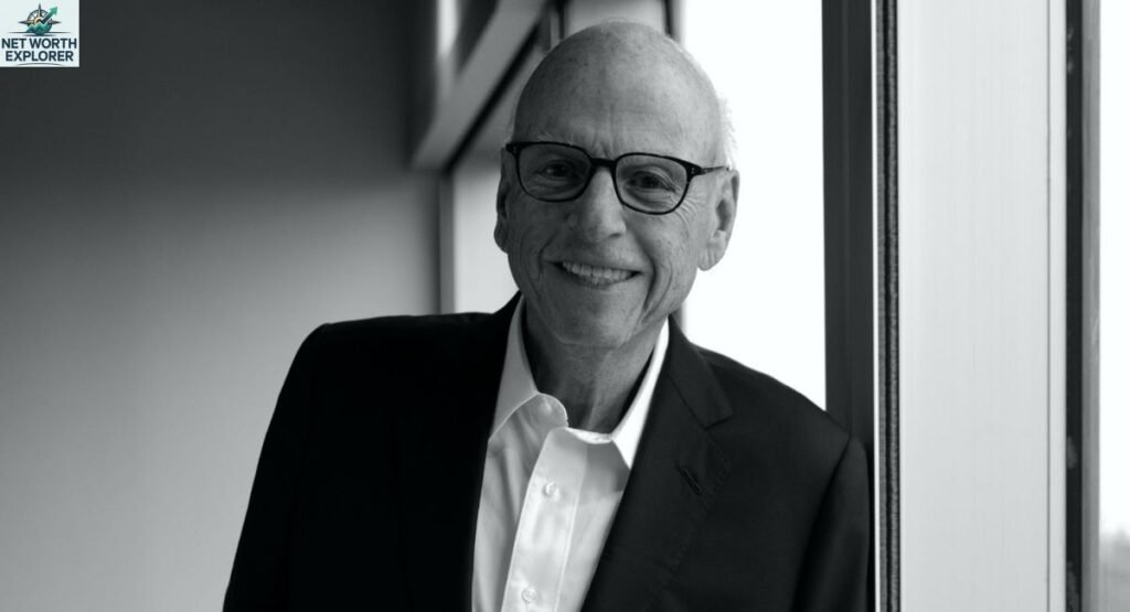 Cars and Properties Owned by Howard Lorber