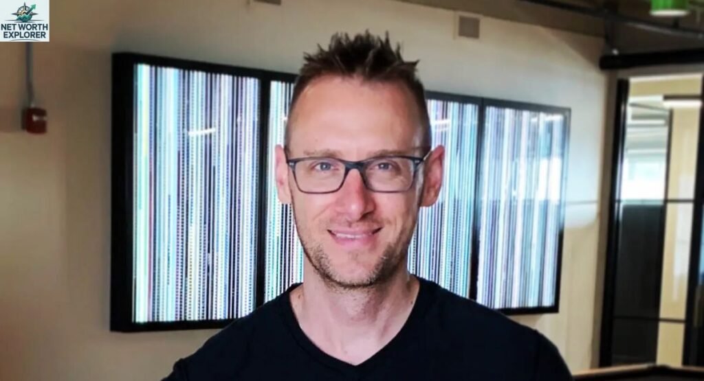 Challenges and Financial Risks