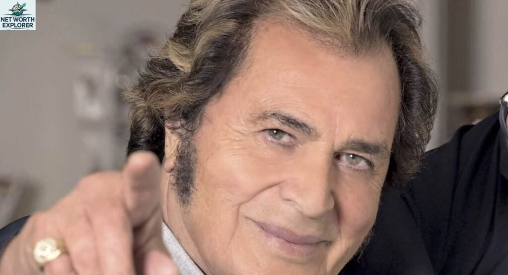 Controversies and Career Challenges