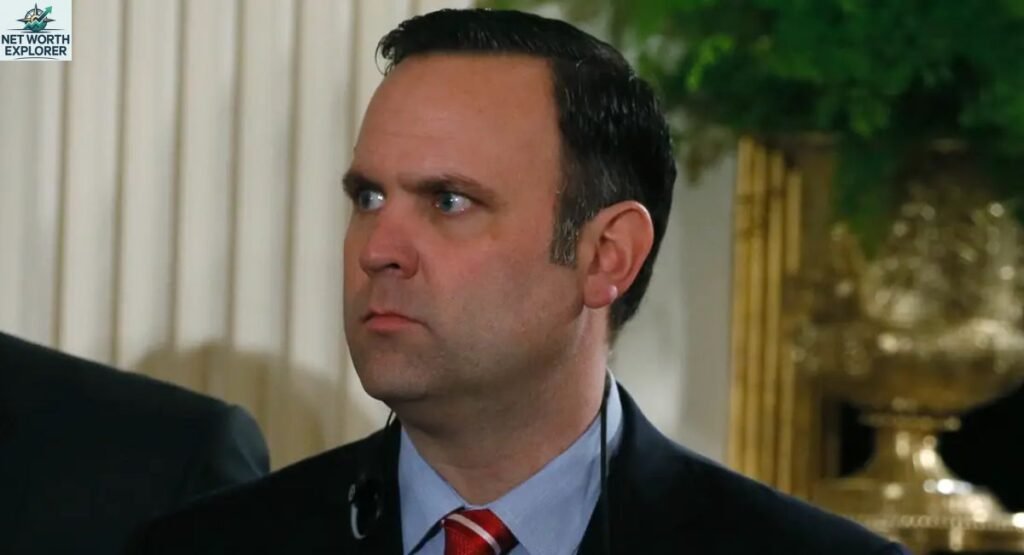 Controversies and Their Impact on Financial Status