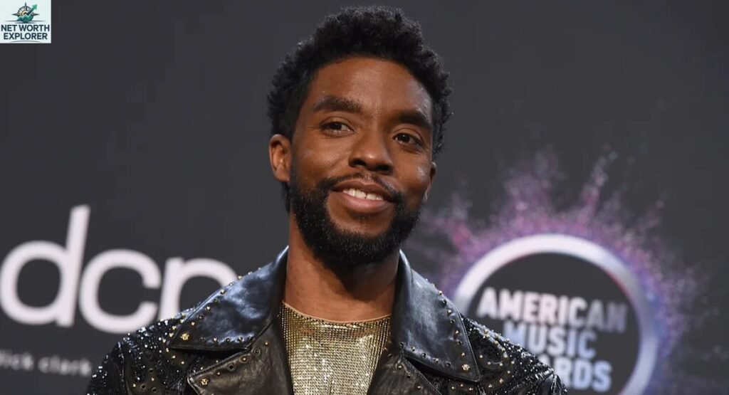 Early Career Struggles and Breakthrough Roles