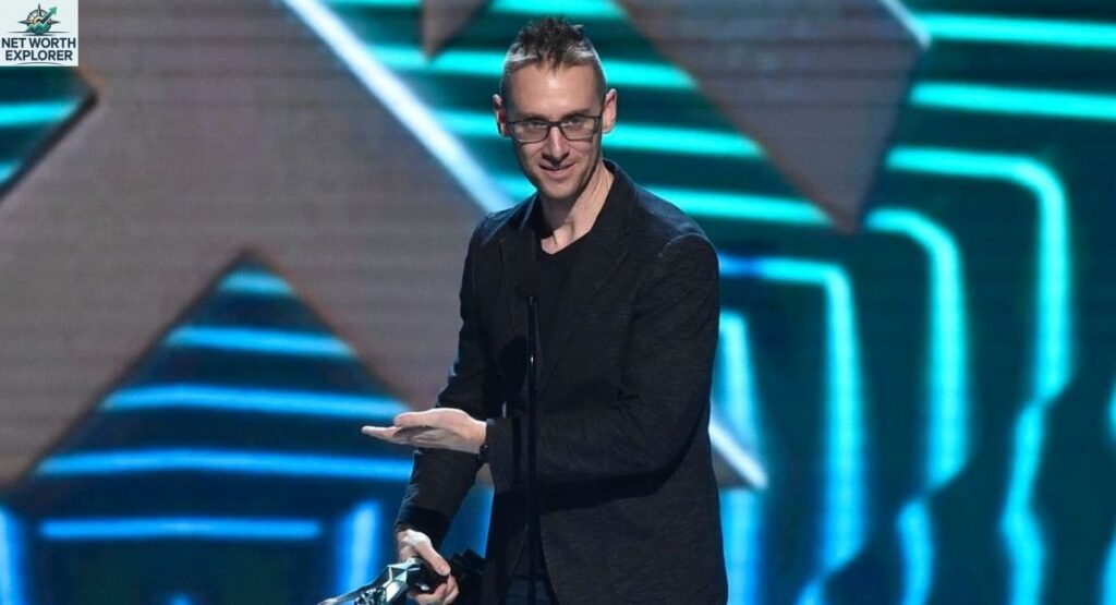 Early Life and Background