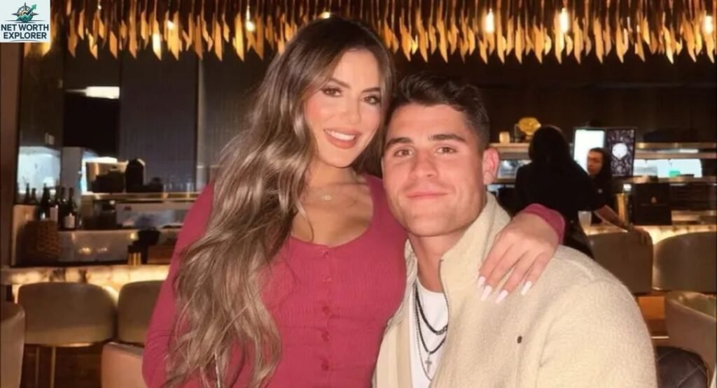 Early Life and Billy Seidl Family Background